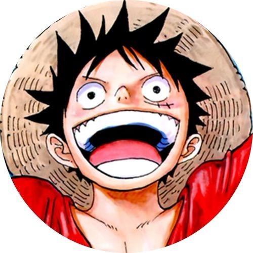 00后拥有一家谷子工厂
