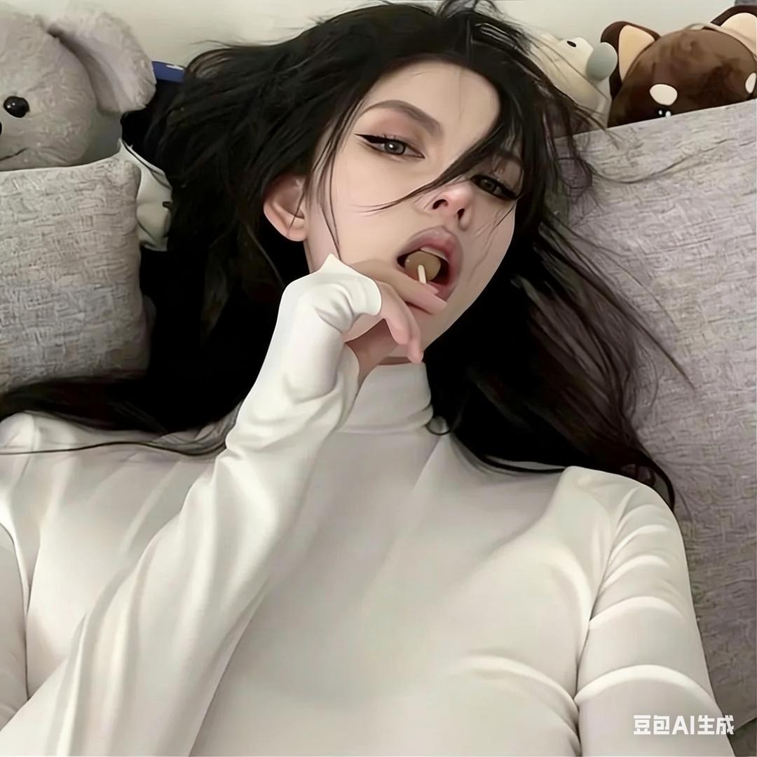 KK