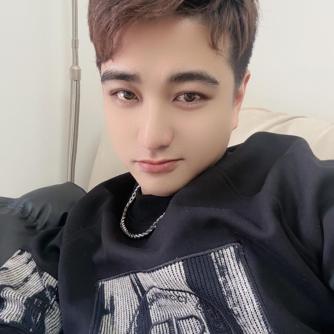 戒不掉对你的思念☞