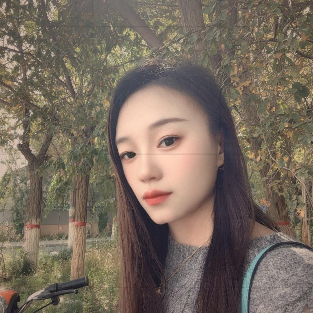 舍予