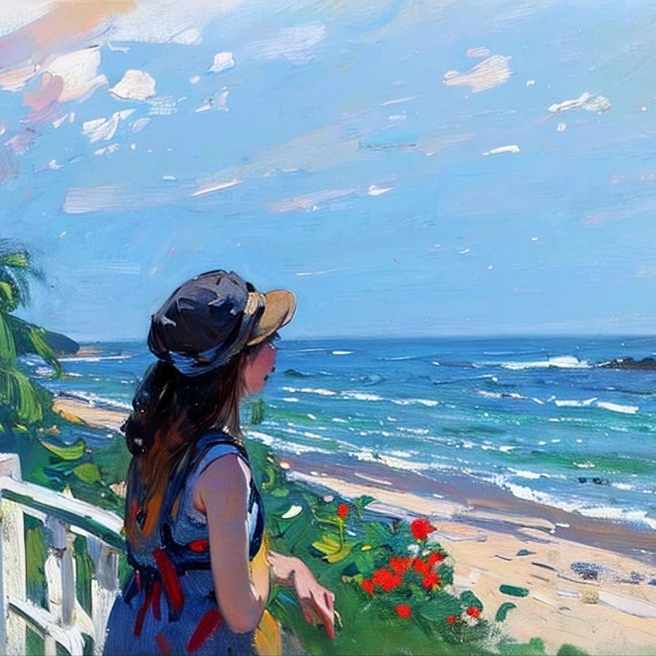 长沙智宇泰帆地产有限公司