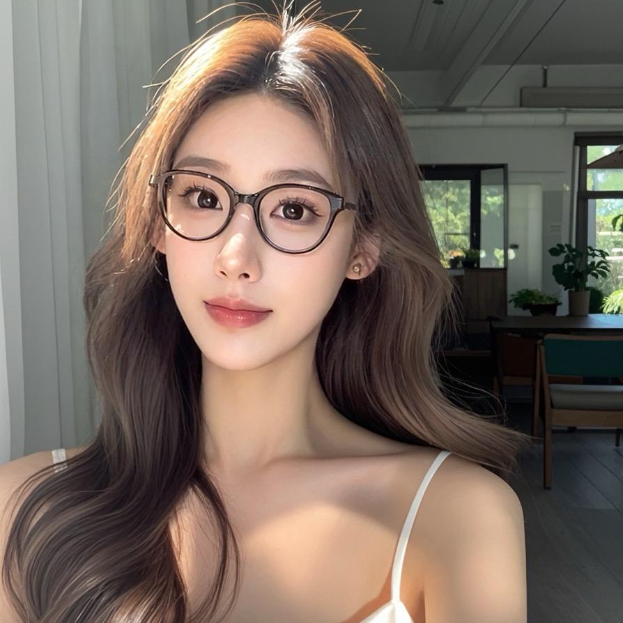 兔子牙呀