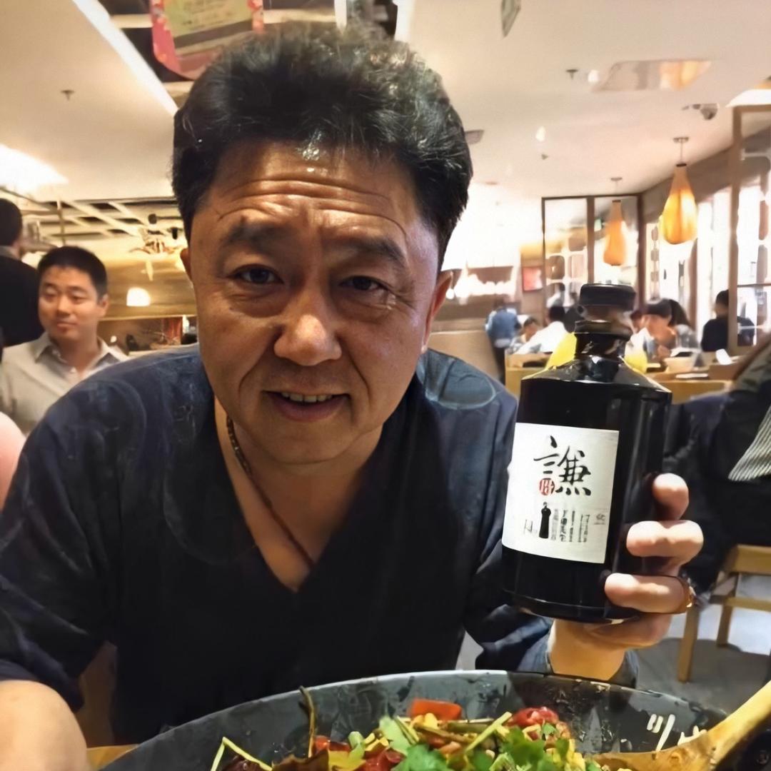 黑头豹白酒旗舰店