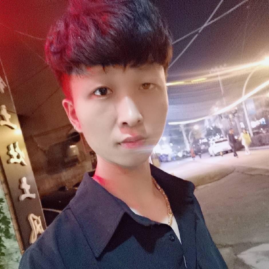 厅娃子