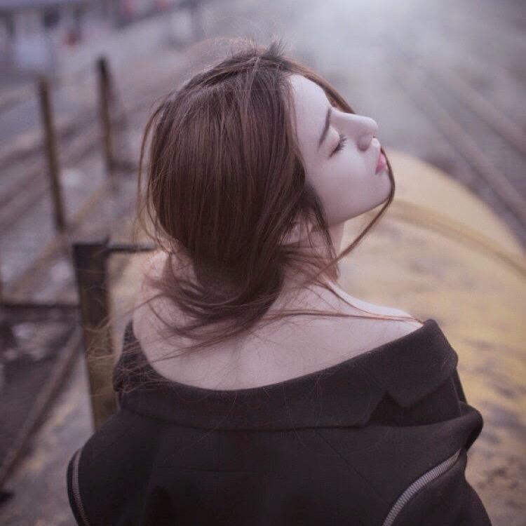 💫止为你✨心动💫