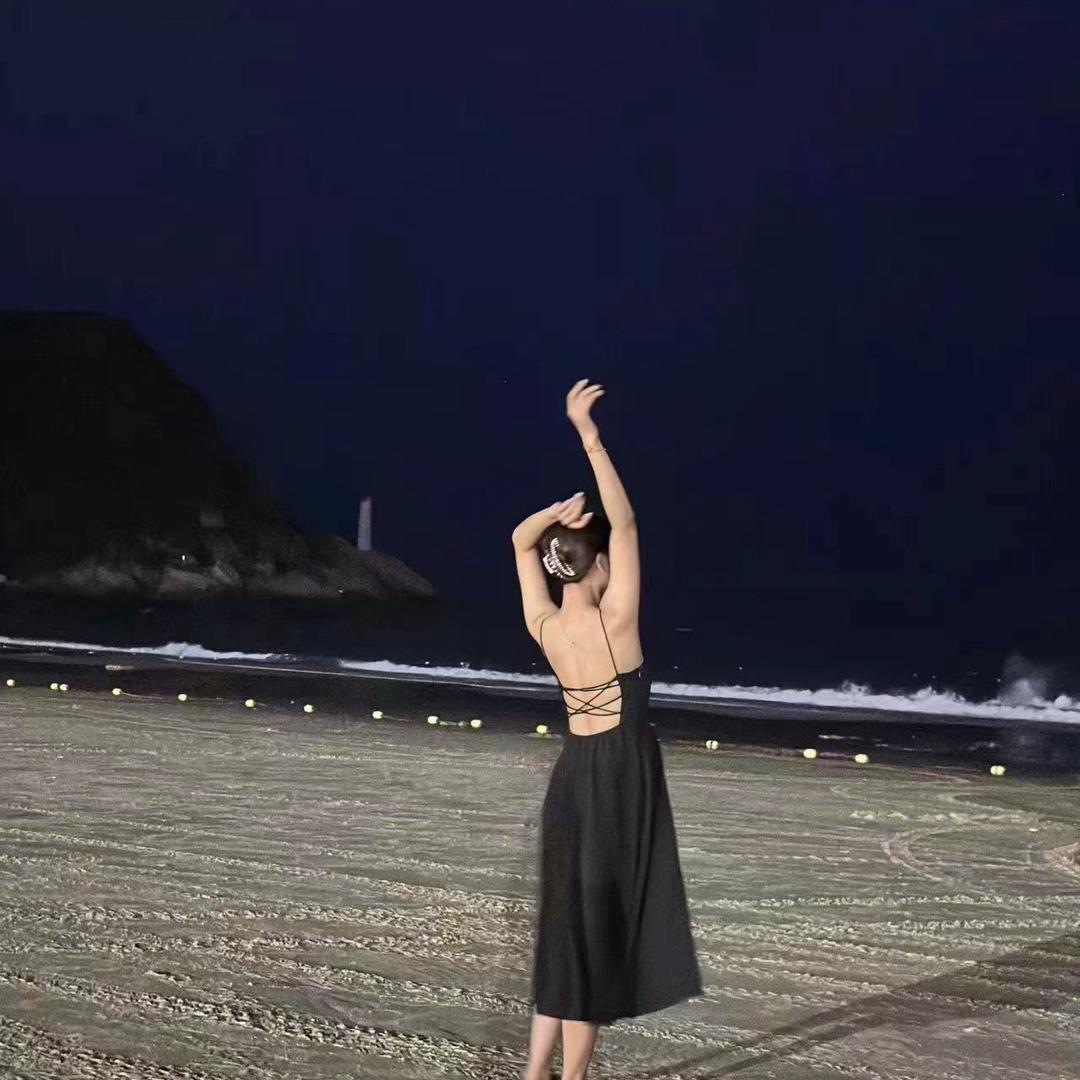 🧊美式不加糖