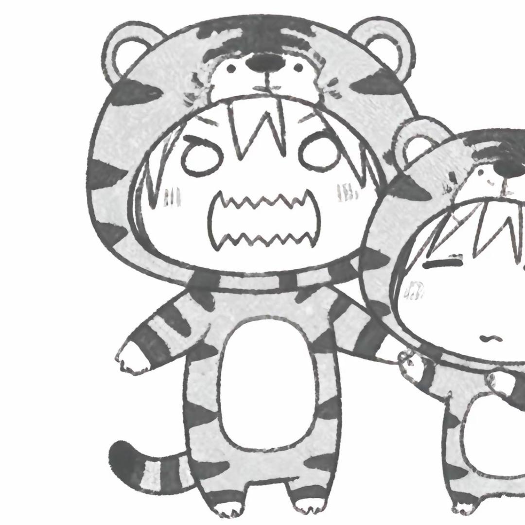 一个老实本分的农民工