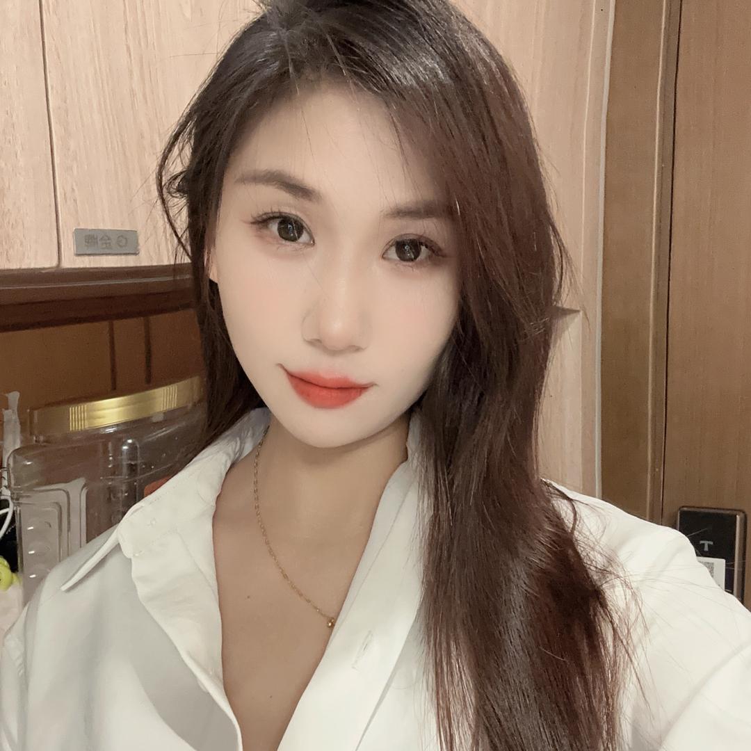 TIng亭