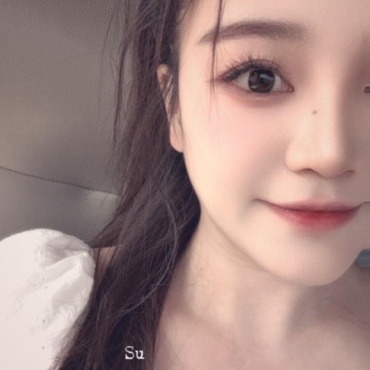 劉劉
