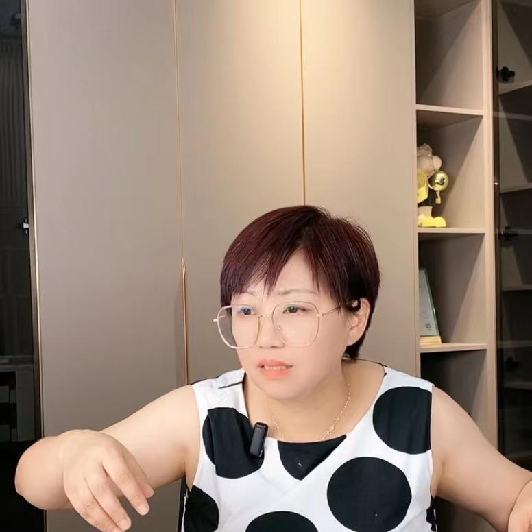 昆山居然之家兔宝宝整家定制