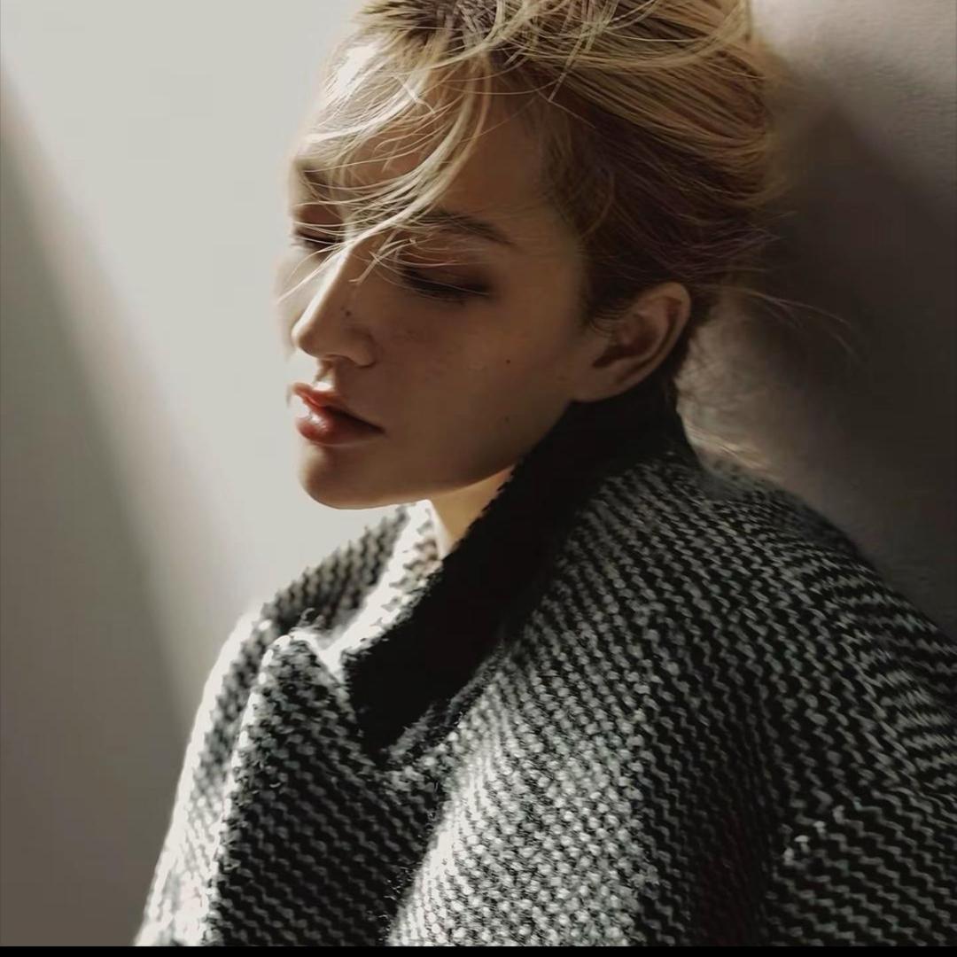 洛哥—高端女装