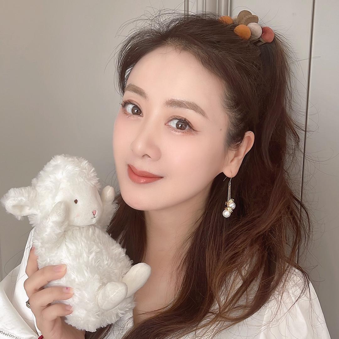 小李琳
