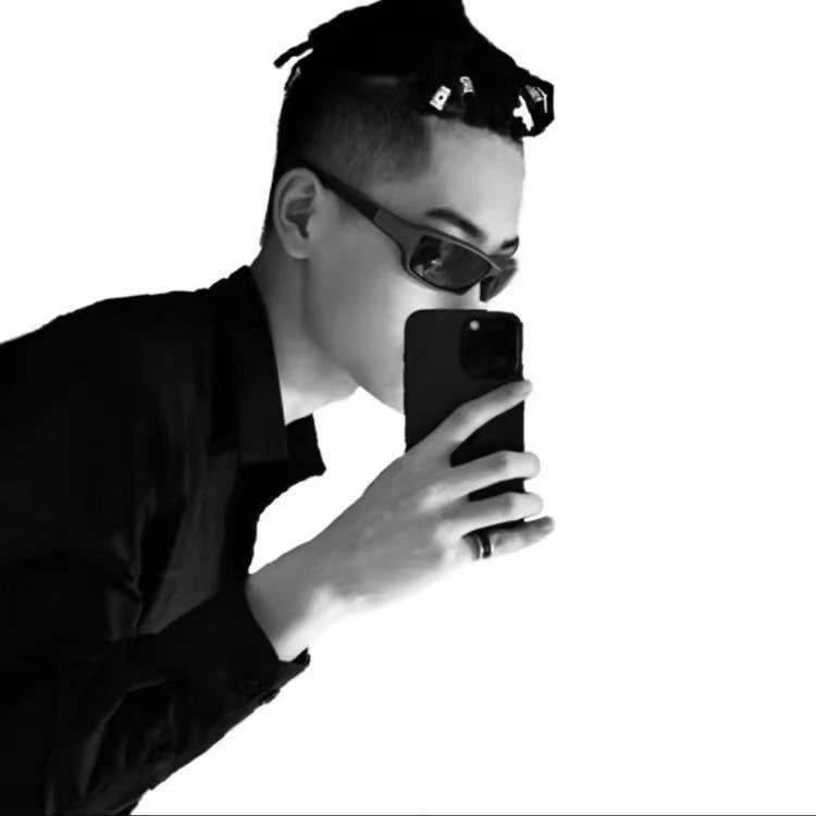 劳