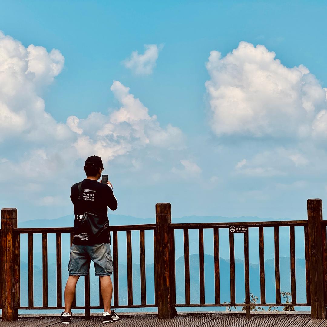 谷歌