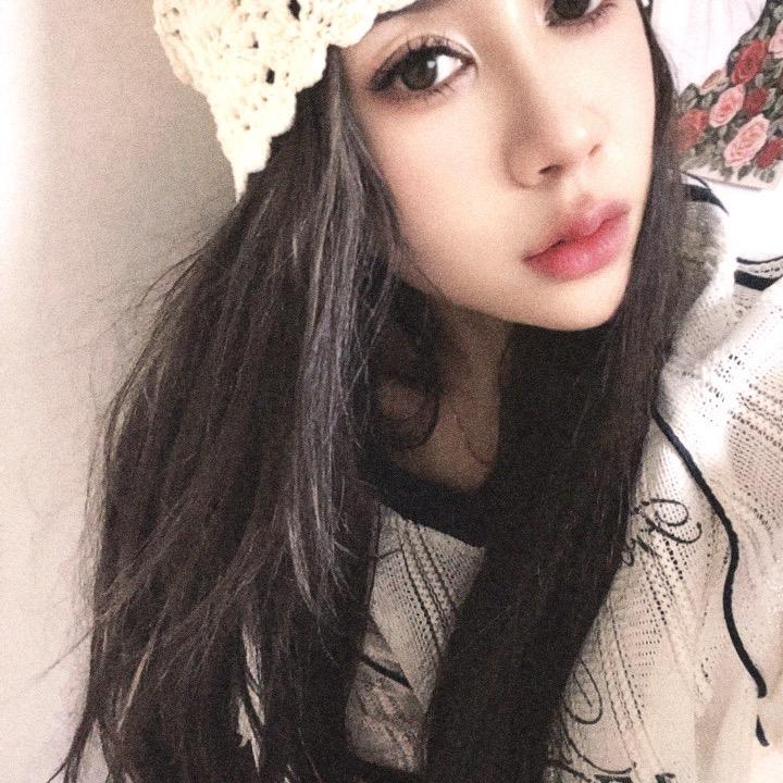 你的@小黑妞🧏🏽‍♀️