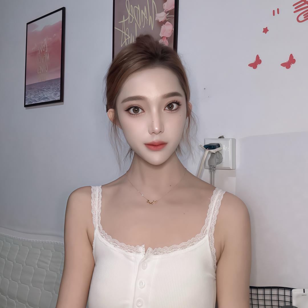 @是小崔鸭