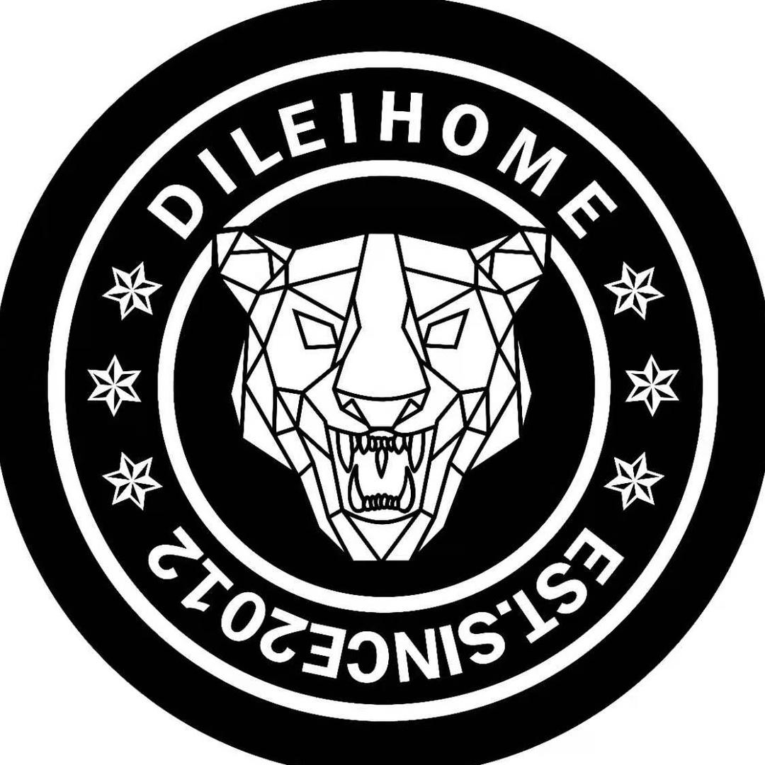 帝垒DILEI帝兔福利号