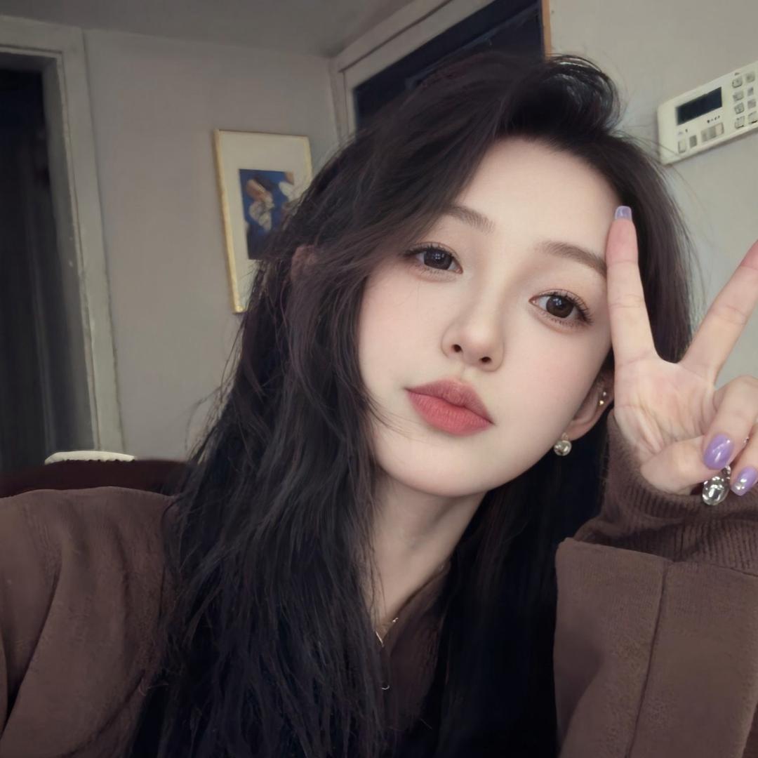°小虞🧸.