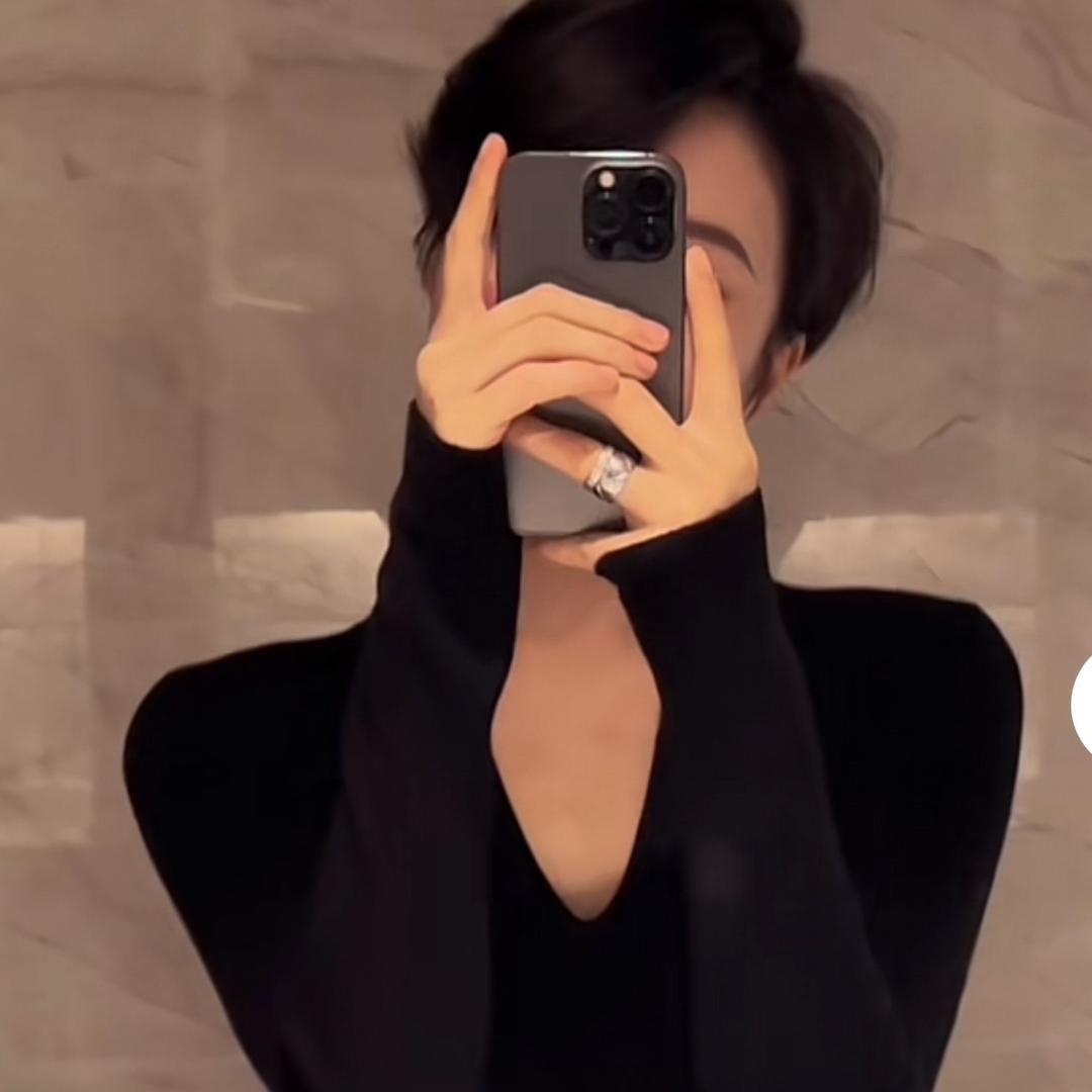 曹县万达J.m sisters姐妹集合店