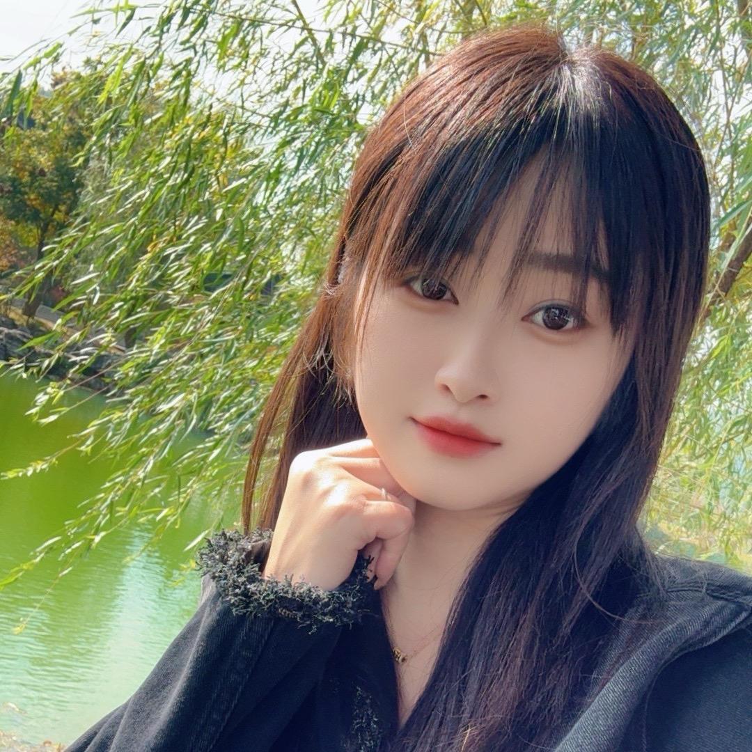 英英