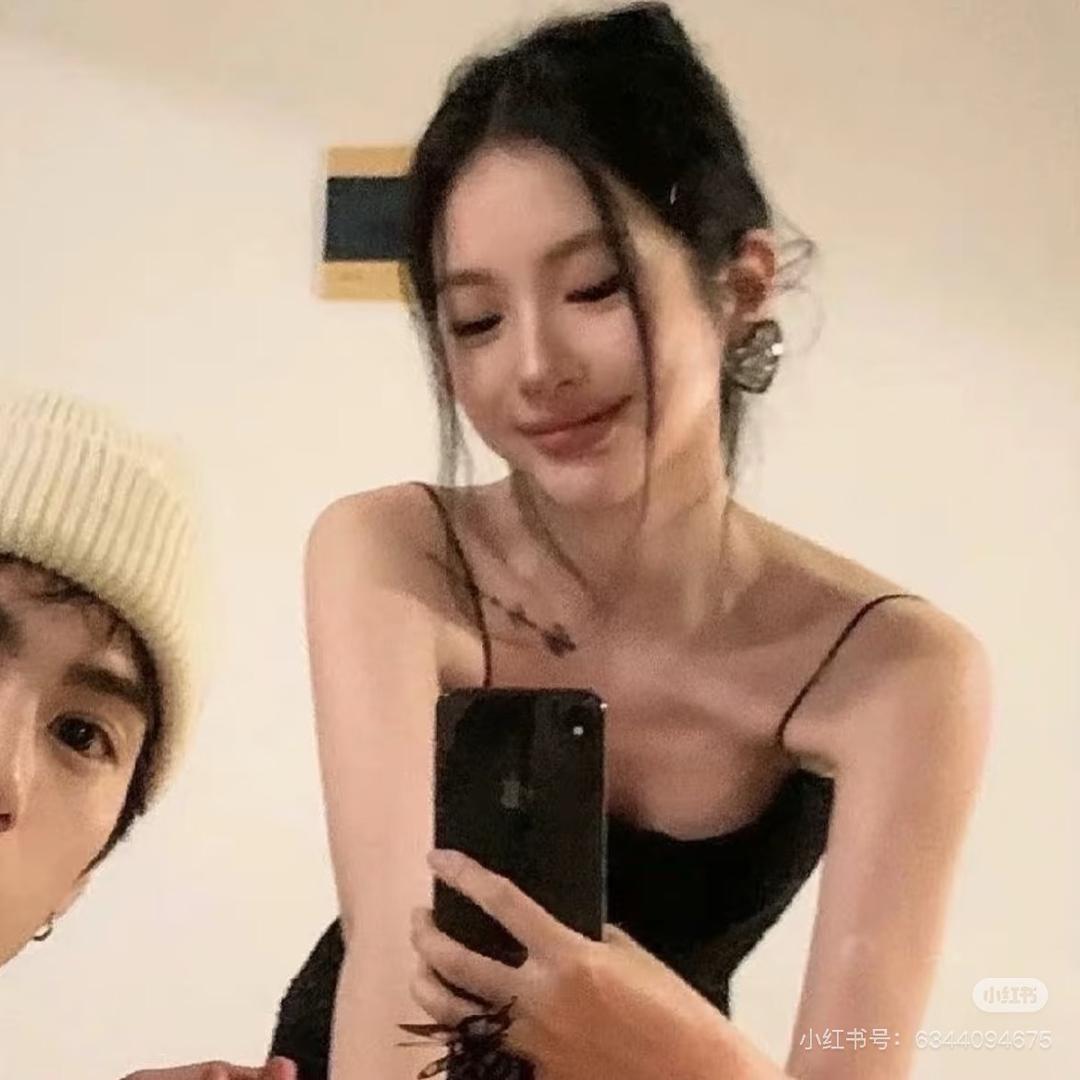 王斌婚礼服务 斌»管家💛苏酥