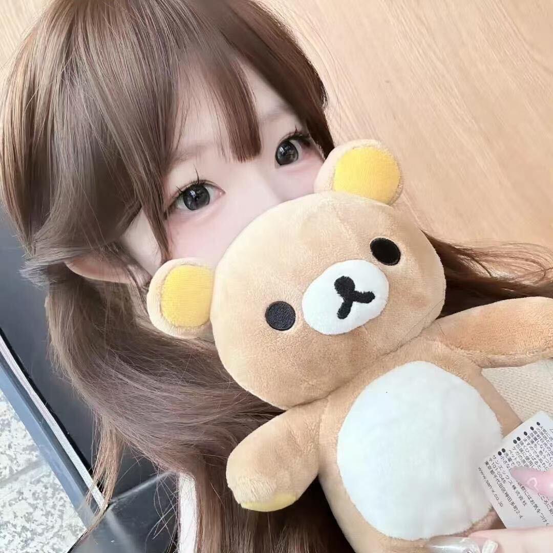 小煊大王