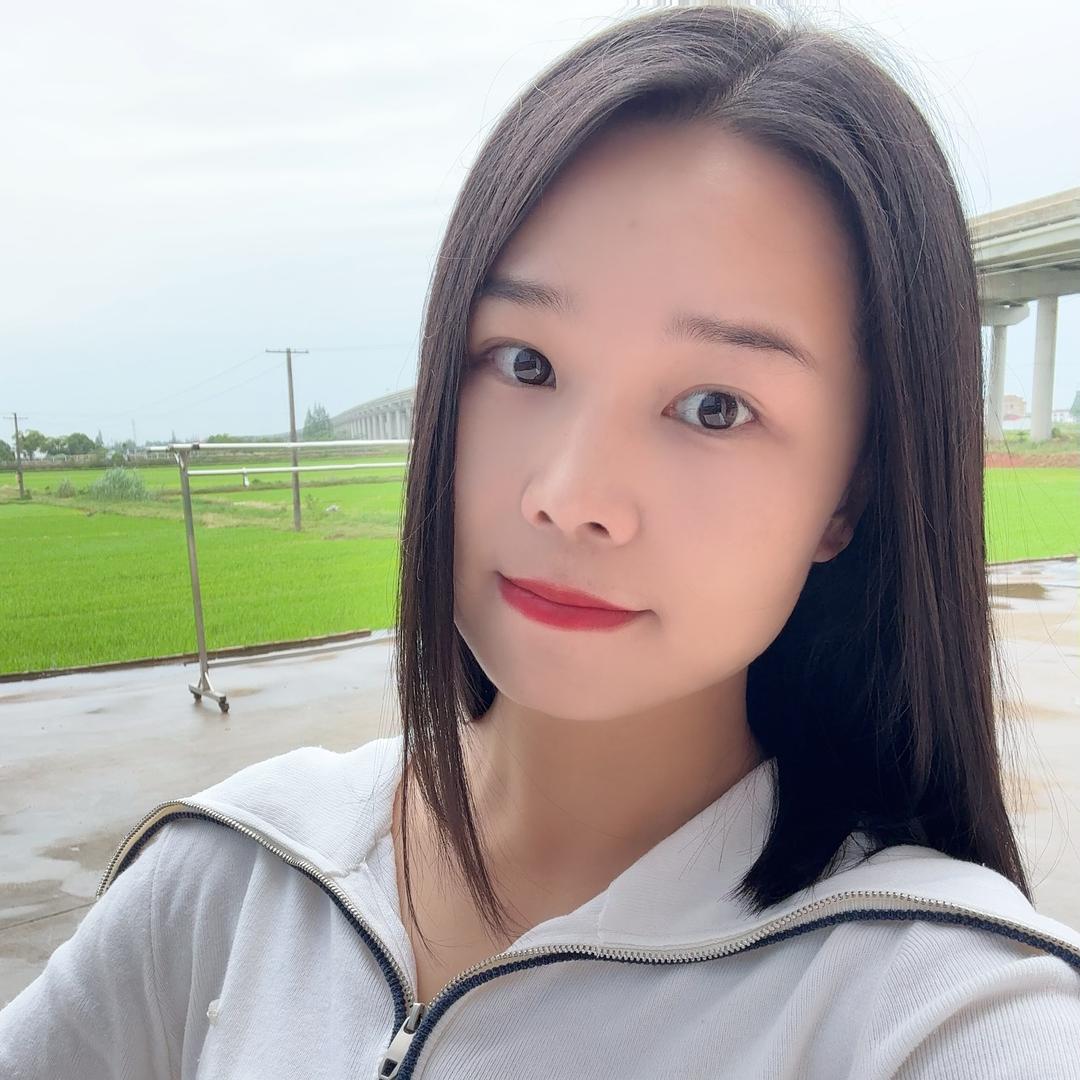 弦吖