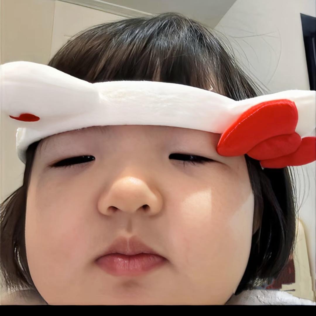 混的可乐