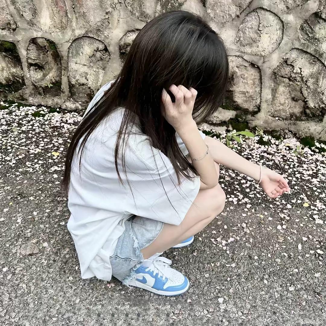 Ya^an