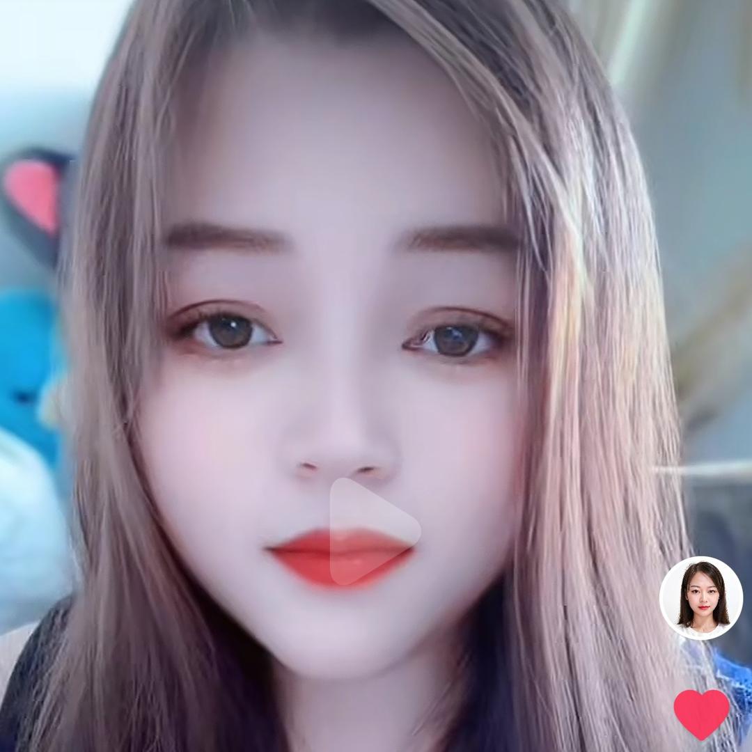 暖心🎤情歌（早9：10分）