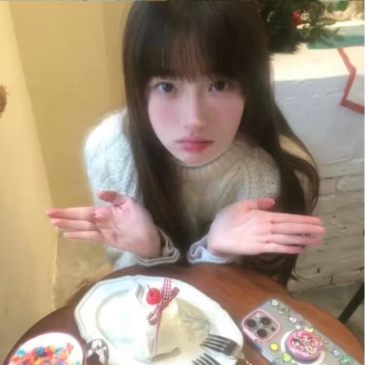 漫小芦苇
