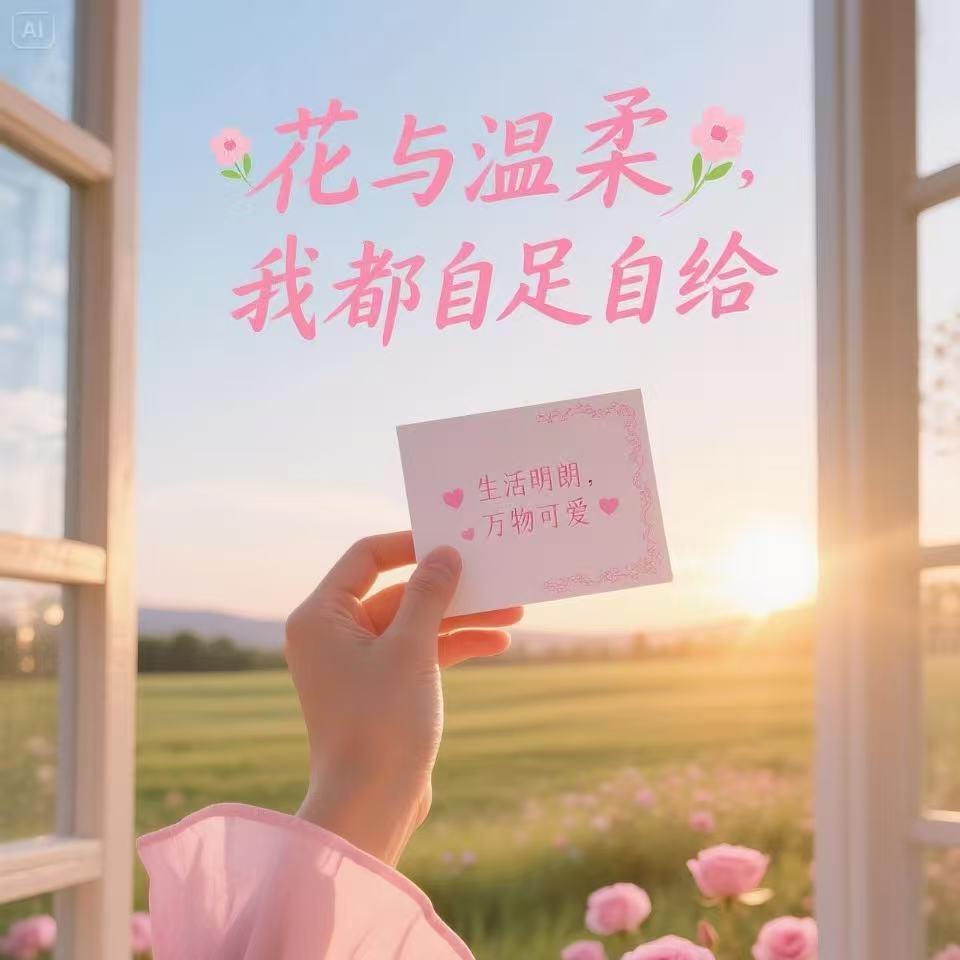 🌱ᐝ幸ꫛ运ഒᩚ࿐