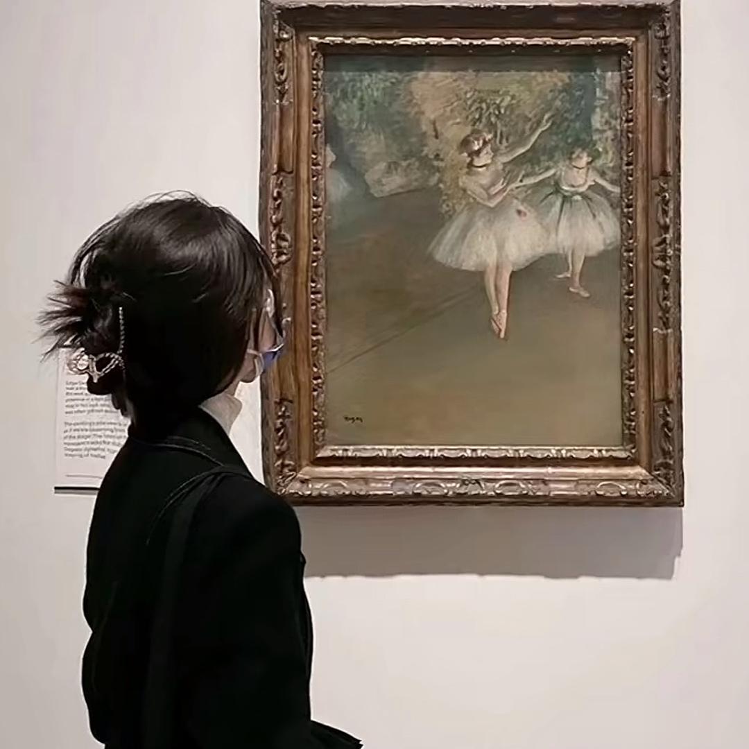 : ◡̈⃝ 财😍双收(•̀ᴗ