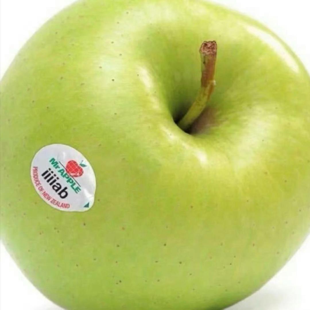 Y.0