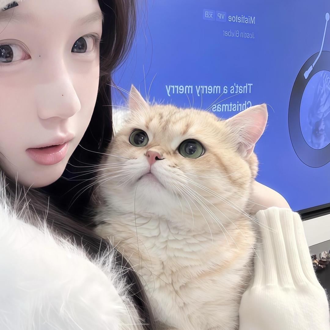 敏小文