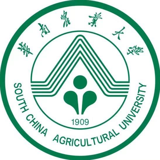 华南农业大学