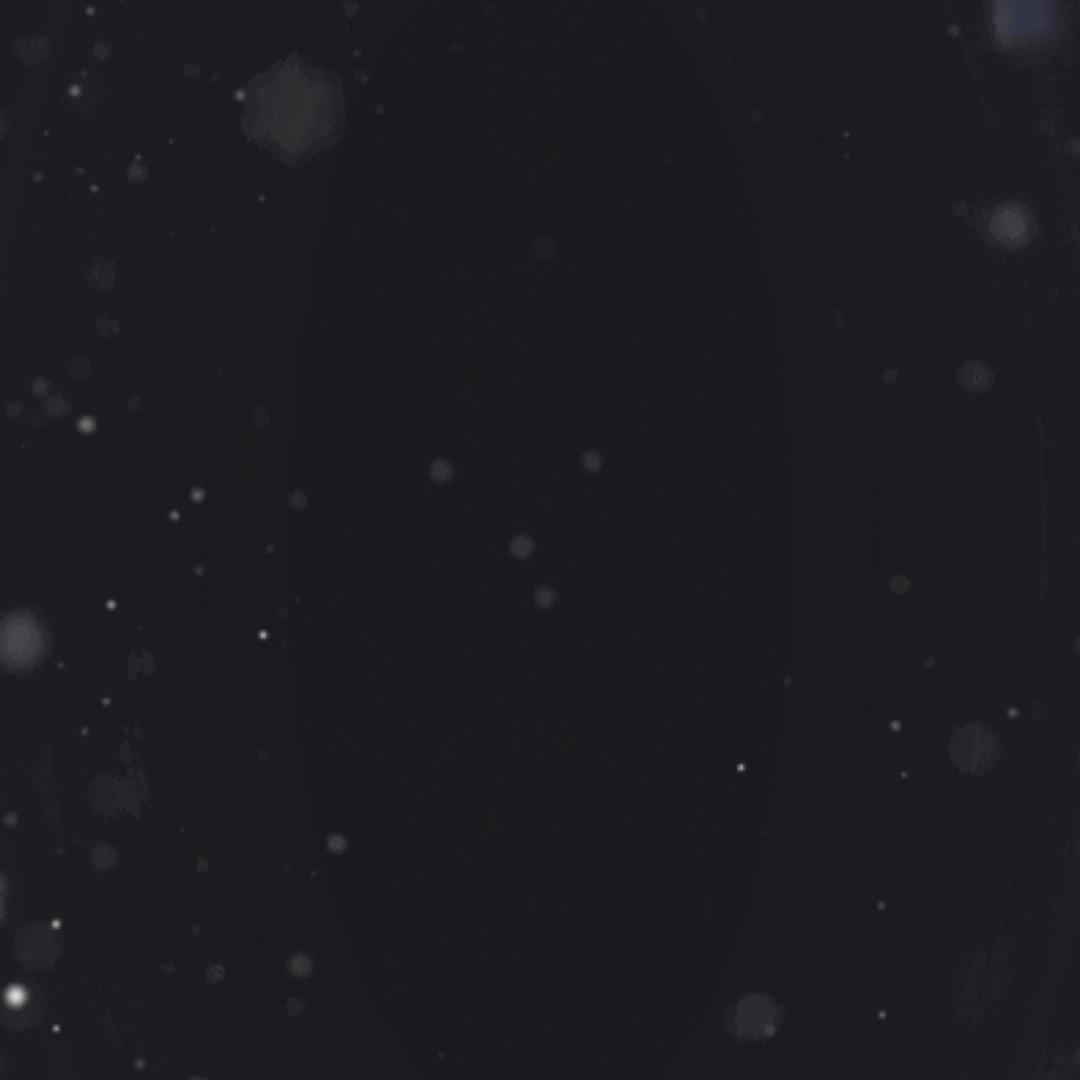 777
