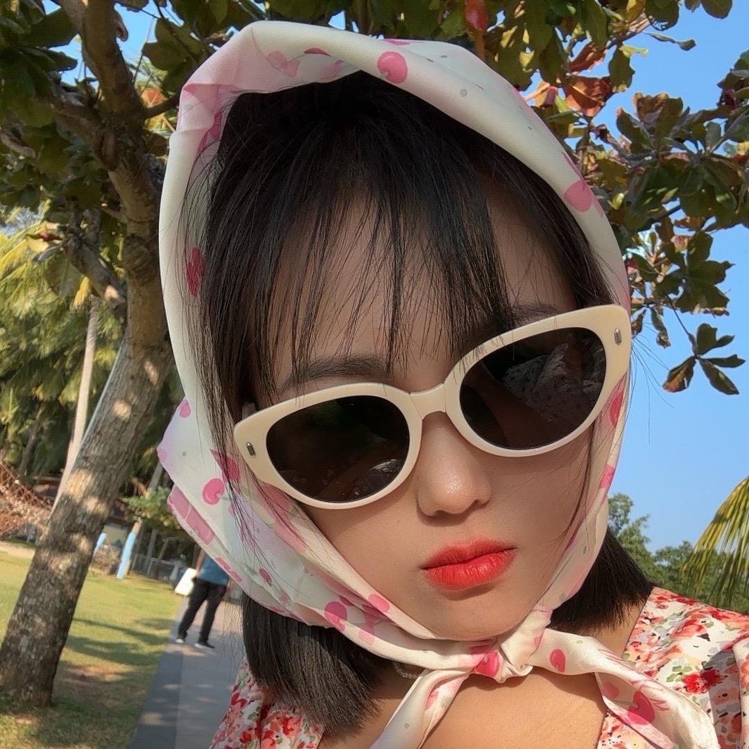 super婷婷