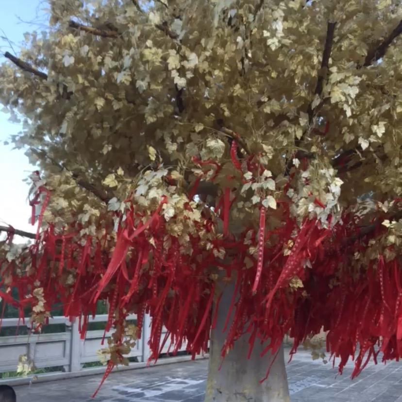 德缘天然香品厂家