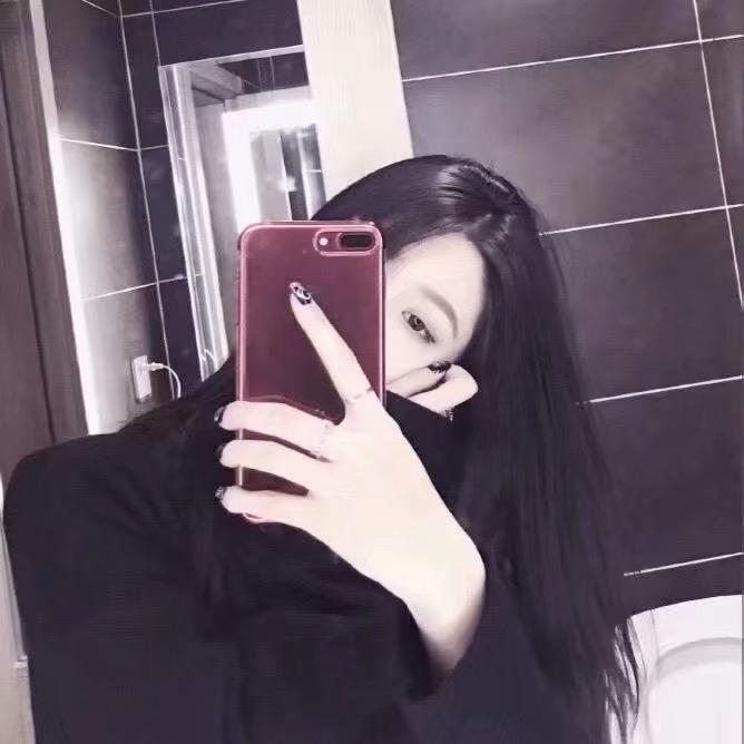 JJ