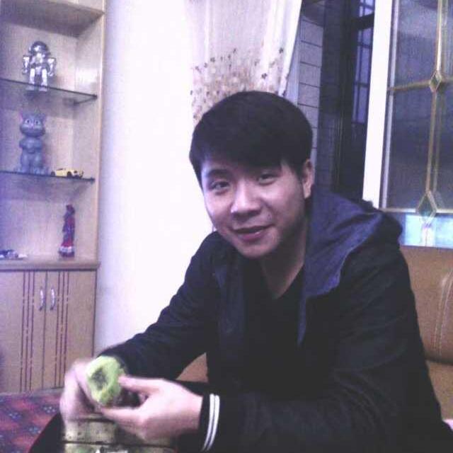 梁心电子商务