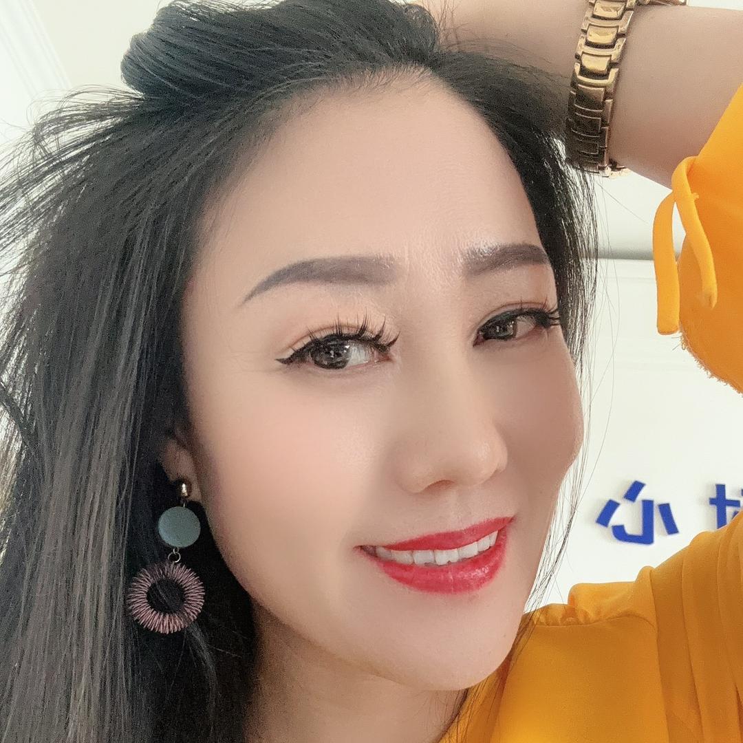 哦静静【脱单交友】