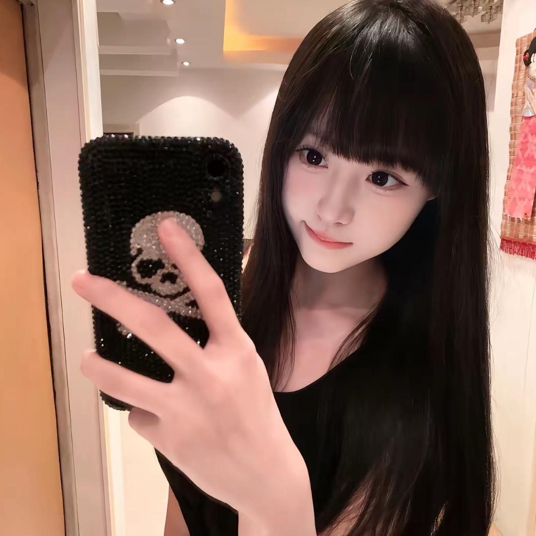 优米酱不上班～