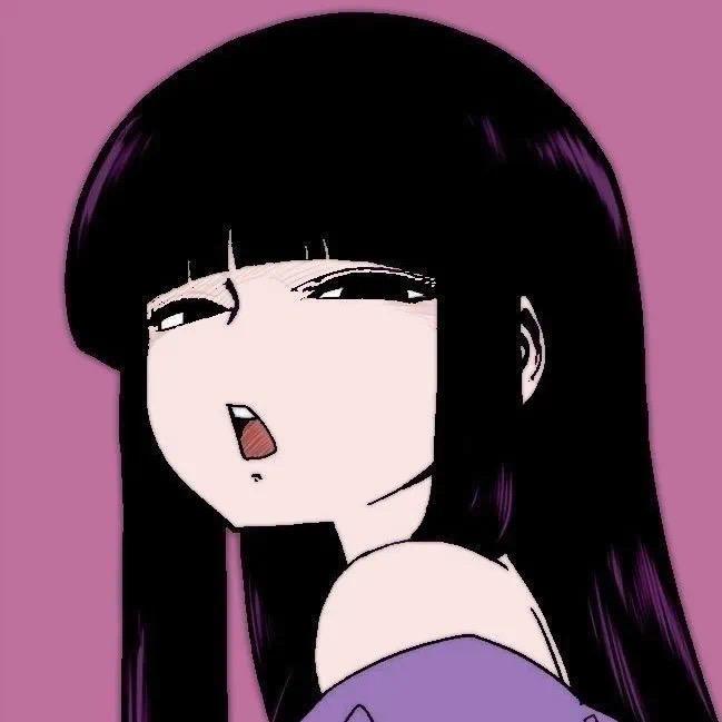 气死我了