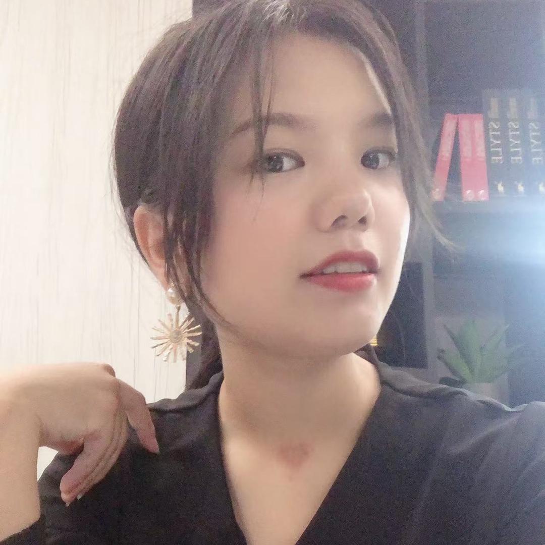 小唐妹