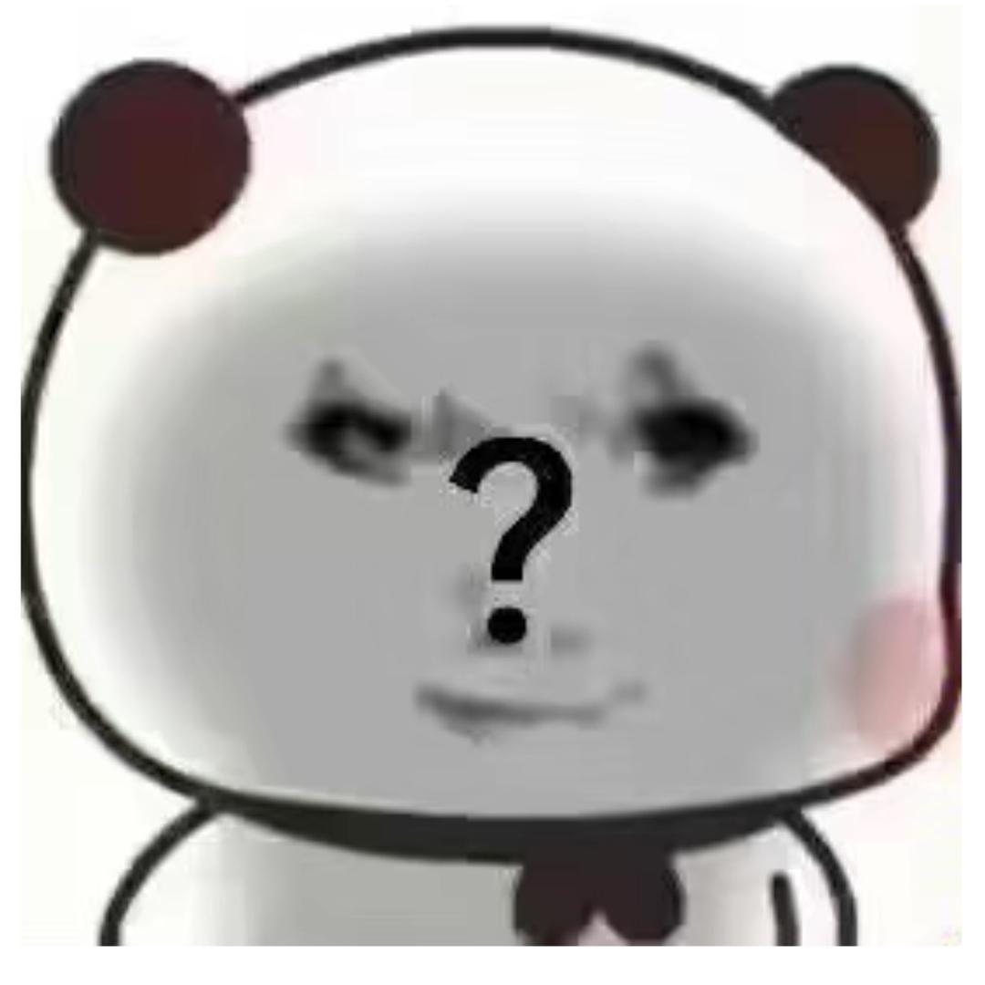 航1