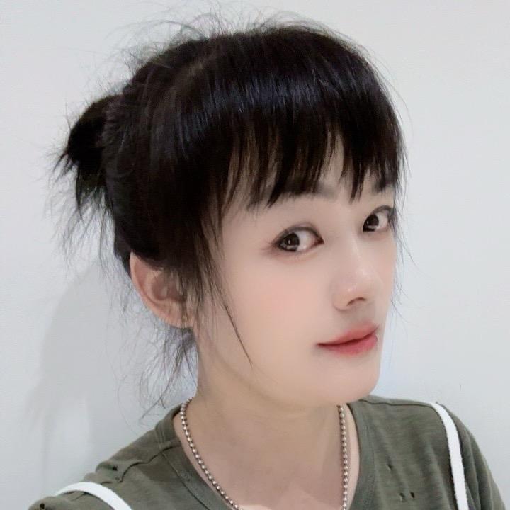 💫感恩的心❤️🌹🍒娇姐