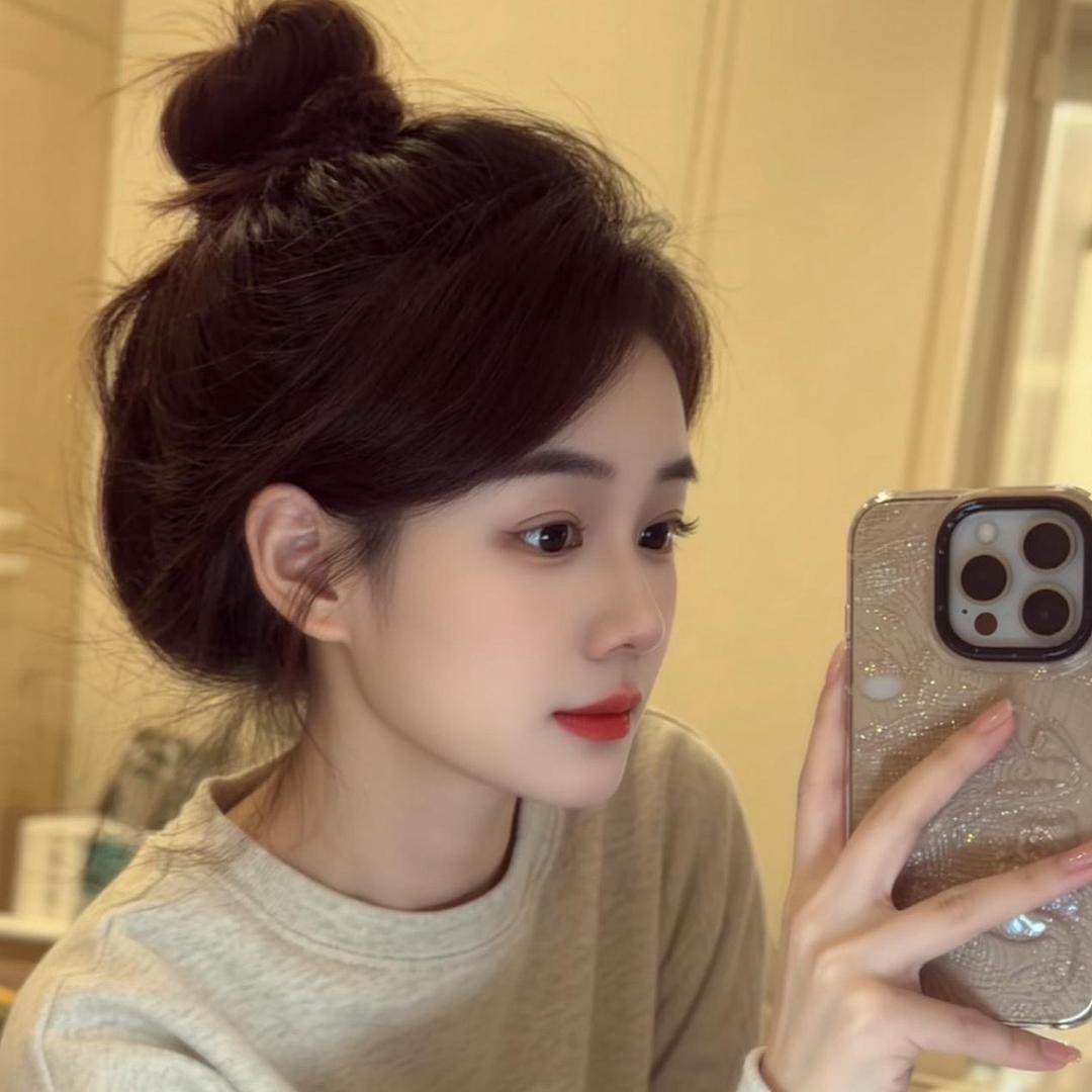 Lu lu 、🌈
