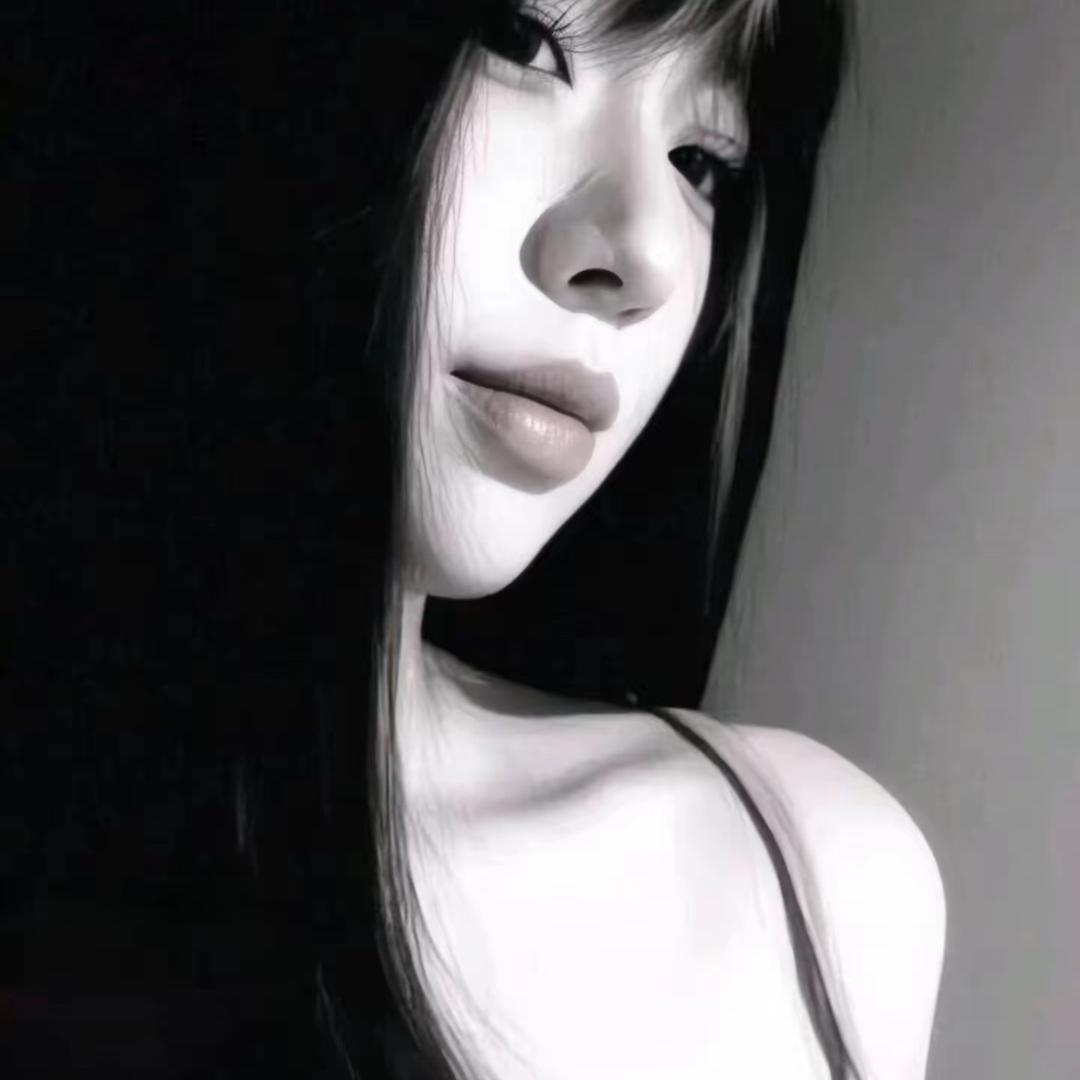 ʚɞ.