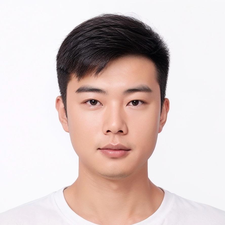 孙小哥